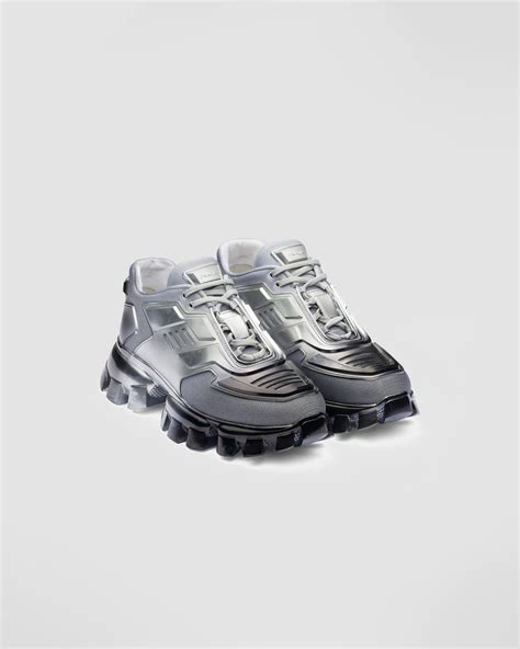 prada cloudbust ayakkabı|prada cloudbust sneaker.